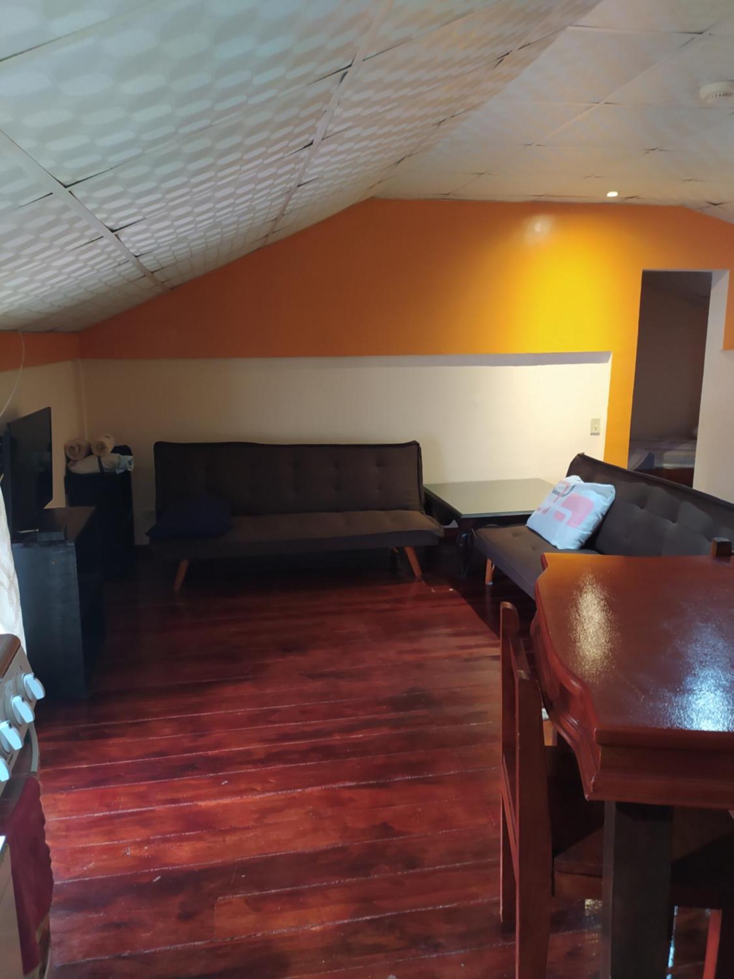 Sun Havens Apartments & Suites Bocas del Toro Zewnętrze zdjęcie