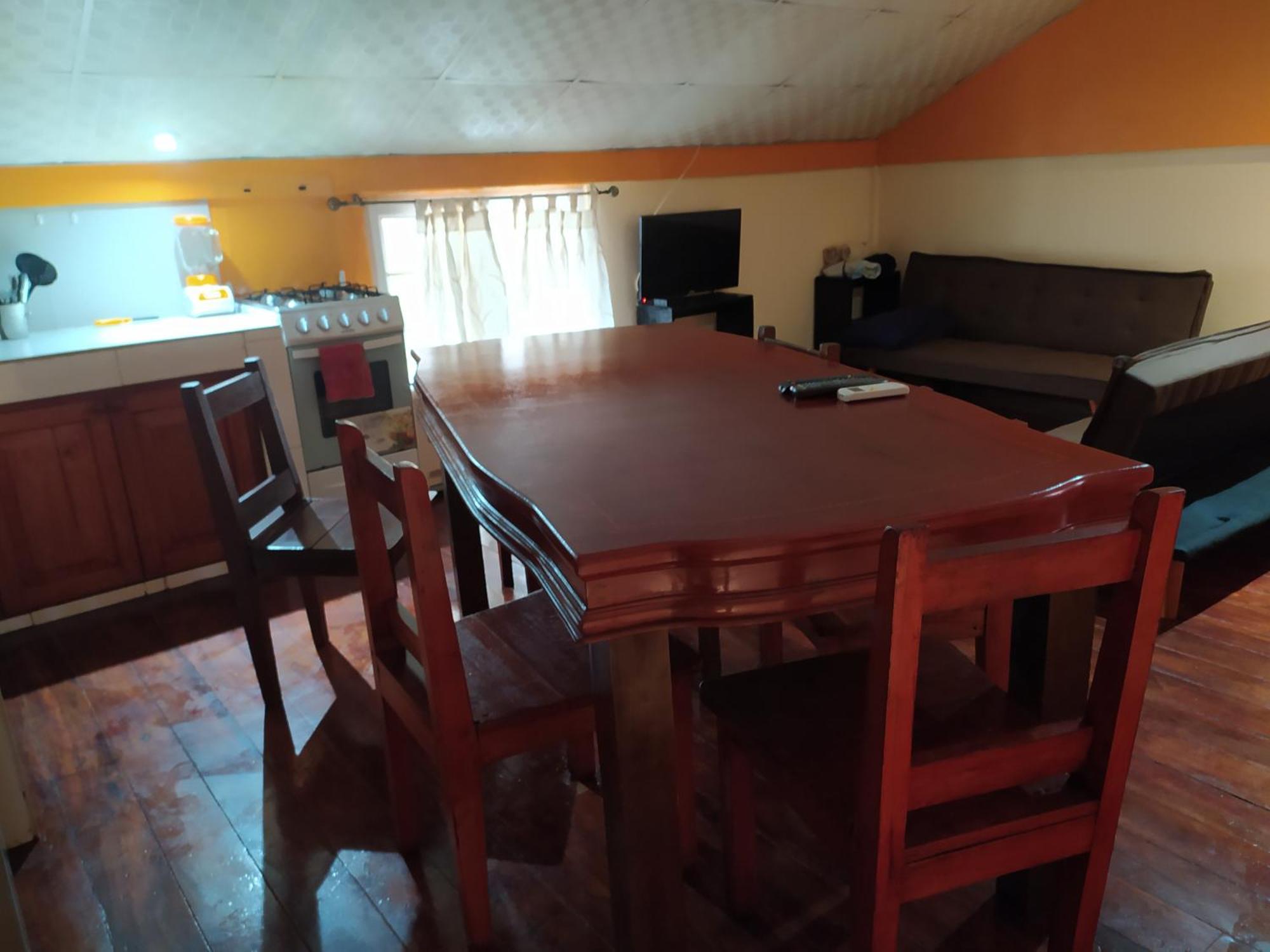 Sun Havens Apartments & Suites Bocas del Toro Zewnętrze zdjęcie