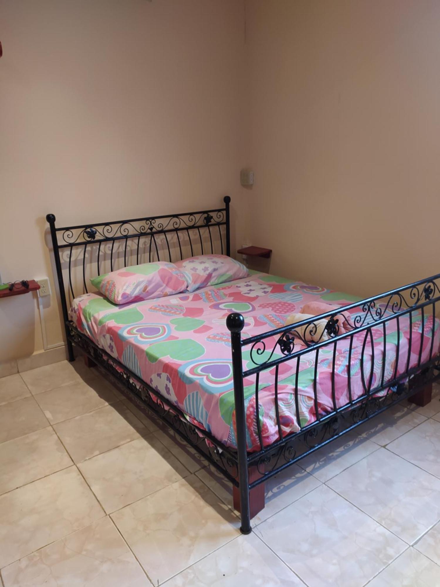 Sun Havens Apartments & Suites Bocas del Toro Zewnętrze zdjęcie