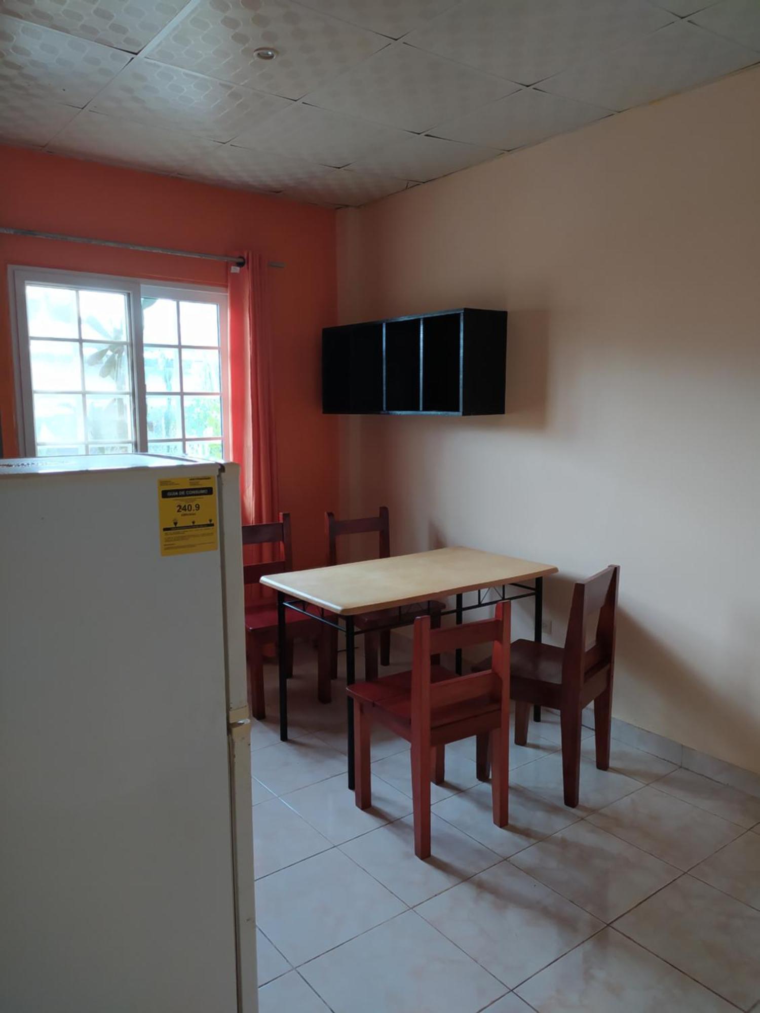 Sun Havens Apartments & Suites Bocas del Toro Zewnętrze zdjęcie
