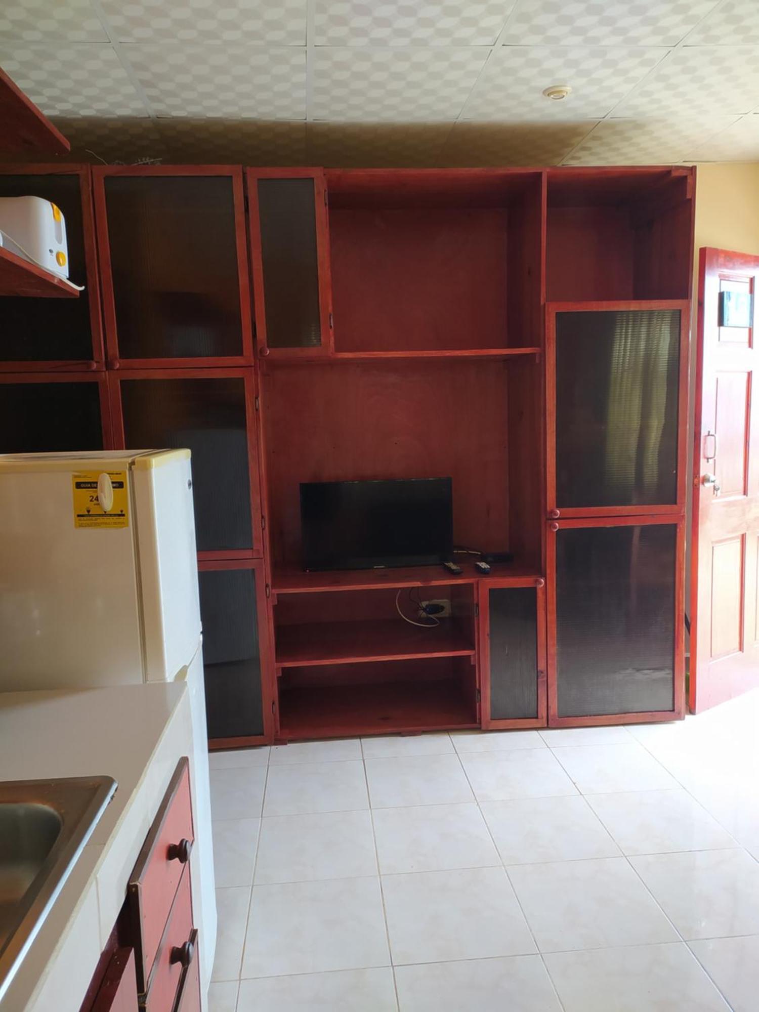 Sun Havens Apartments & Suites Bocas del Toro Zewnętrze zdjęcie