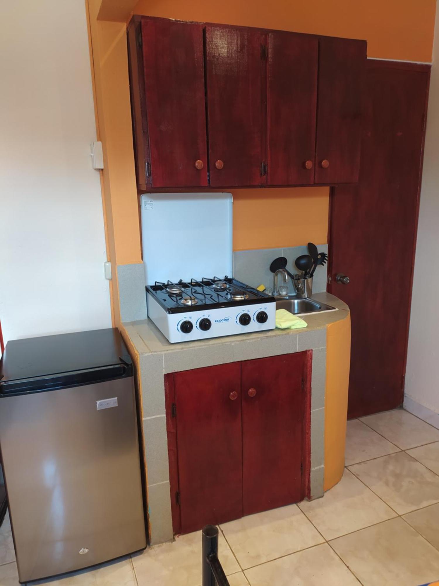 Sun Havens Apartments & Suites Bocas del Toro Zewnętrze zdjęcie